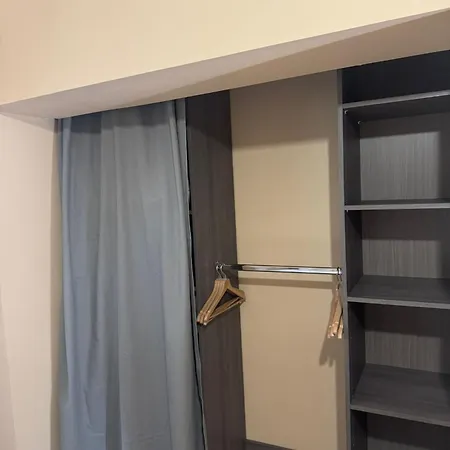 Magnolia, Au Centre De Apartament
